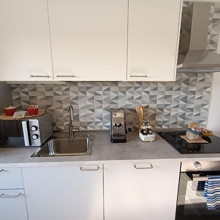 Appartamento Daisy - Parma Exterior photo
