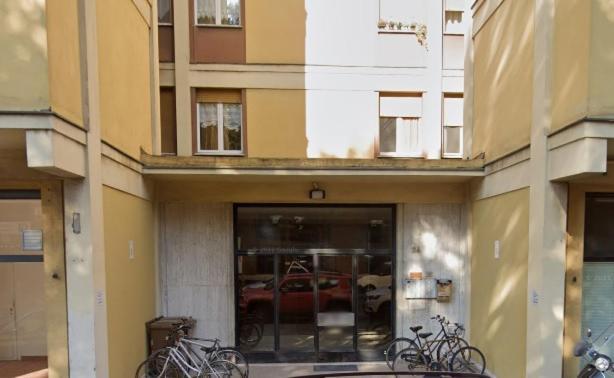 Appartamento Daisy - Parma Exterior photo