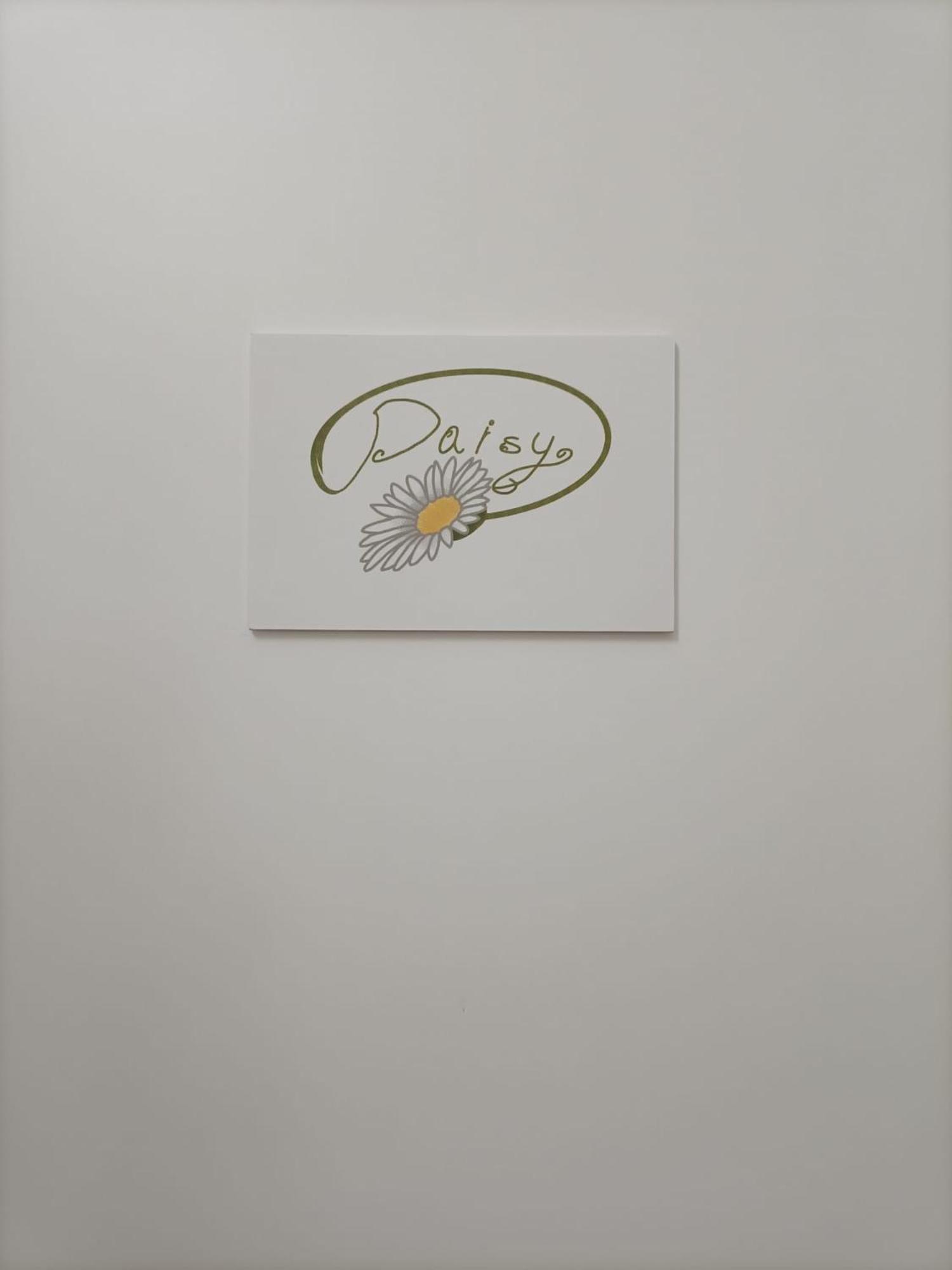 Appartamento Daisy - Parma Exterior photo